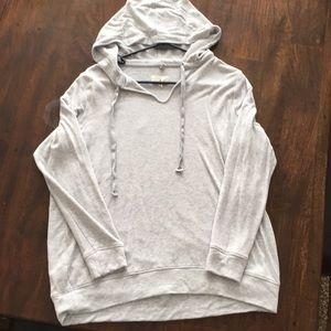 Cozy Lou & Grey! SIZE M